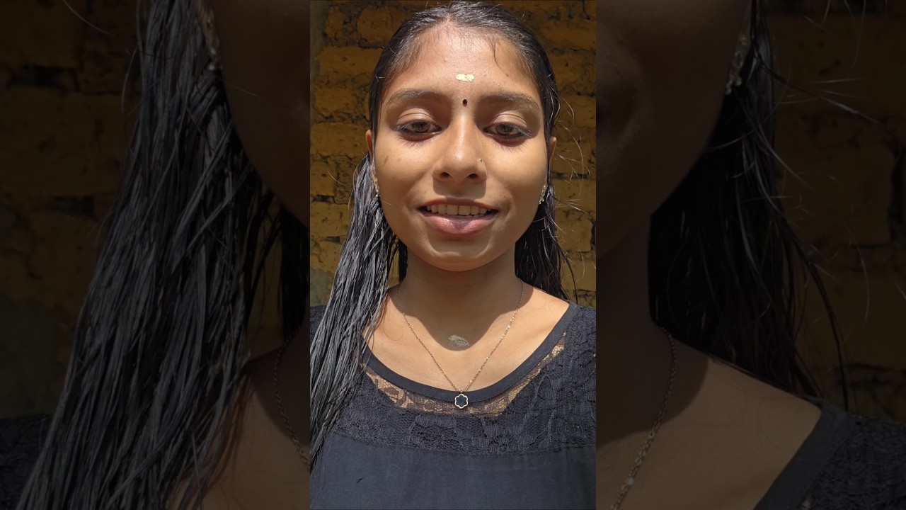 തറവാട്ടിലെ കലശം💗 part 1 #shorts #shortsfeed #trending #viral #kalasham #palakkad #valluvanadan