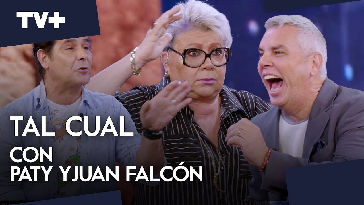 Tal Cual | 30 de Mayo de 2025