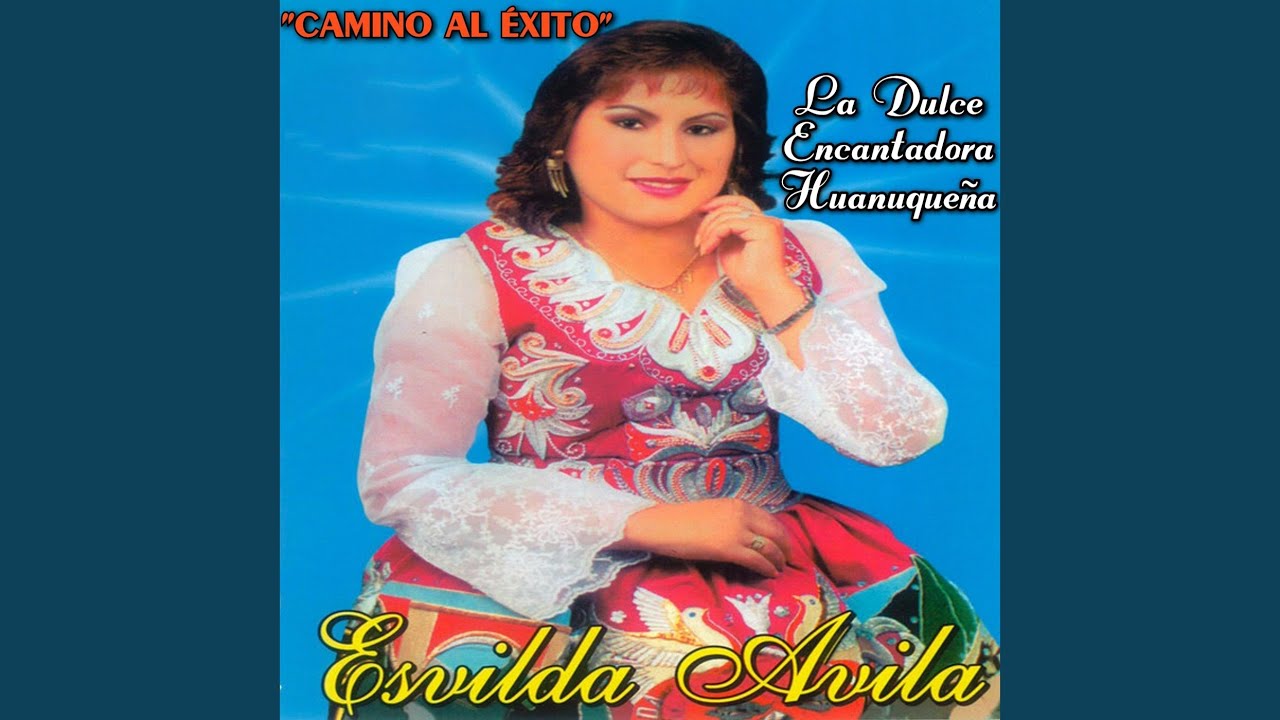 La Carta