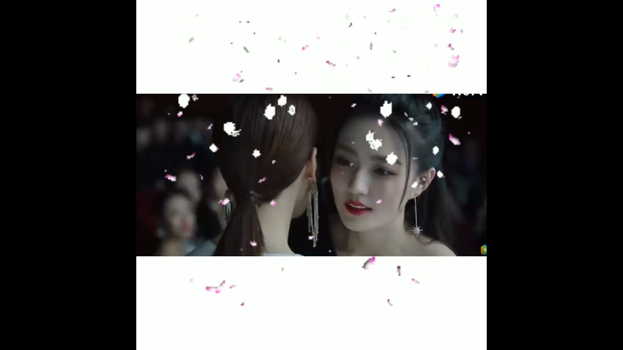 Mrs Jeon Last prediction ❤️❤️
Personality, childhood little view..