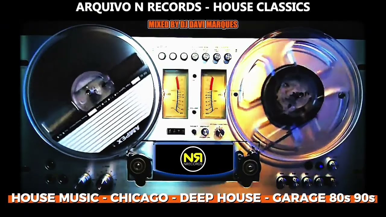 The Best Billboard years 80s - By Davi Marques Hot Parade Pop Music March 2026