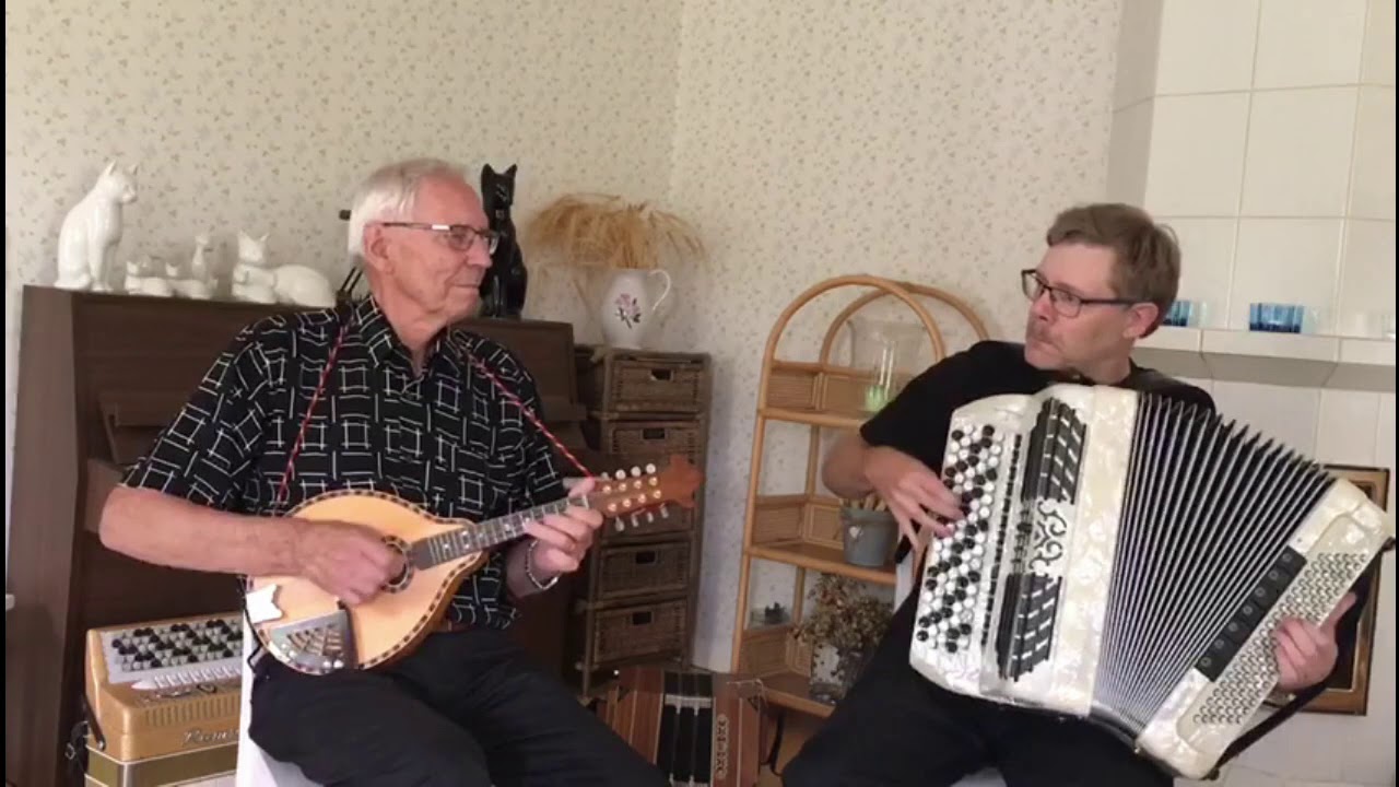 Pustan poika (Usko Kemppi)