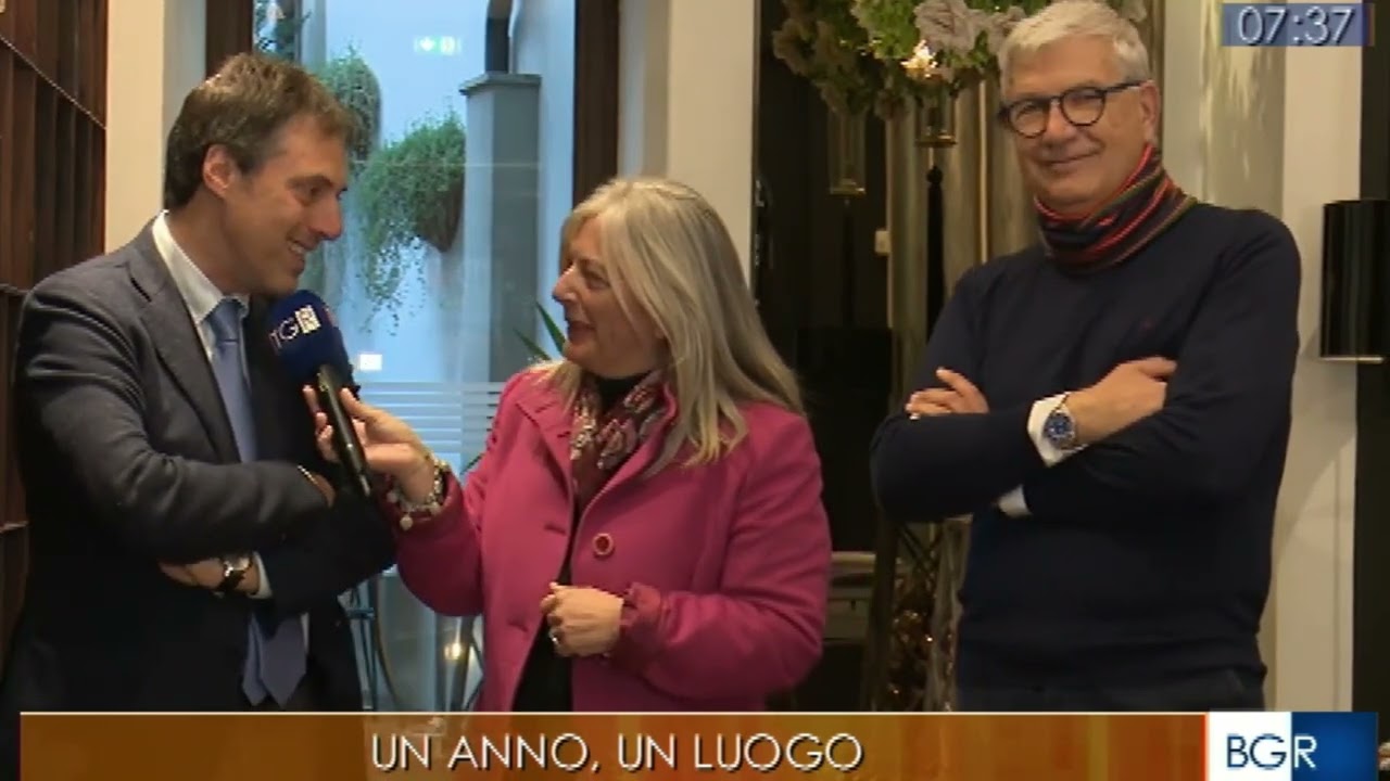 Una finestra sul futuro di Catanzaro