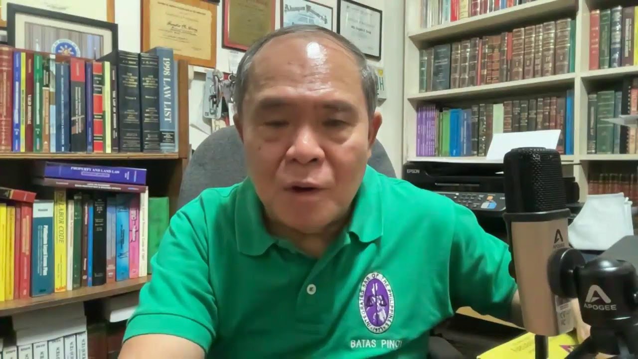 LIVE Q&A: BIBILI NG SUBDIVIDED LOTS BY INSTALLMENT, ANO ANG DAPAT GAWIN?