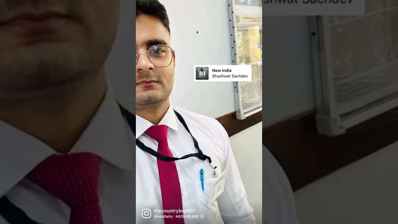 AFMC Screening process 2022 |AFMC interview | Armed Forces Medical College | #afmcpune #indianarmy