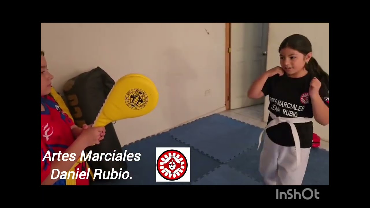 5 de marzo de 2026