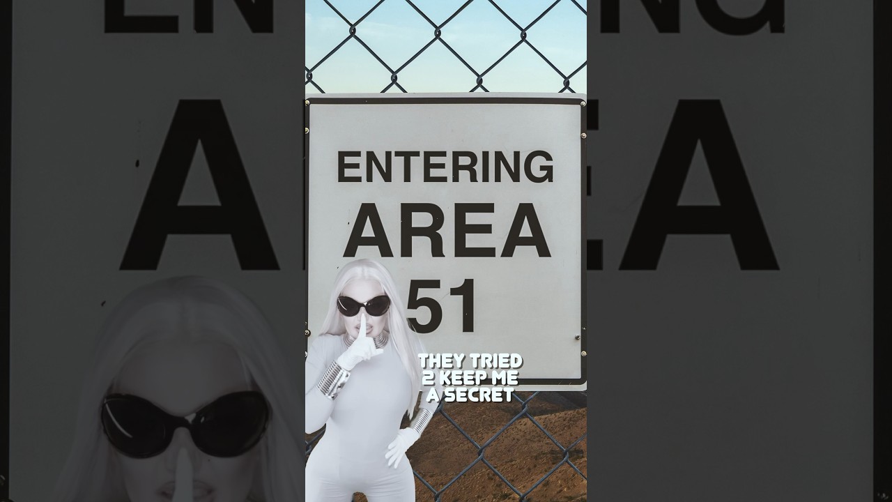 NASA just intercepted this message 👽 ty 2 @ssguy #aliens#aliensarereal#alien#imaalien#imanalien