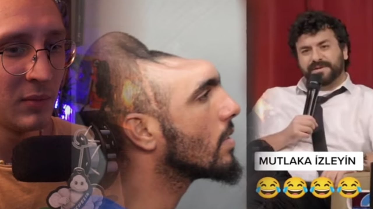 Fena bir Tikio Zamanı