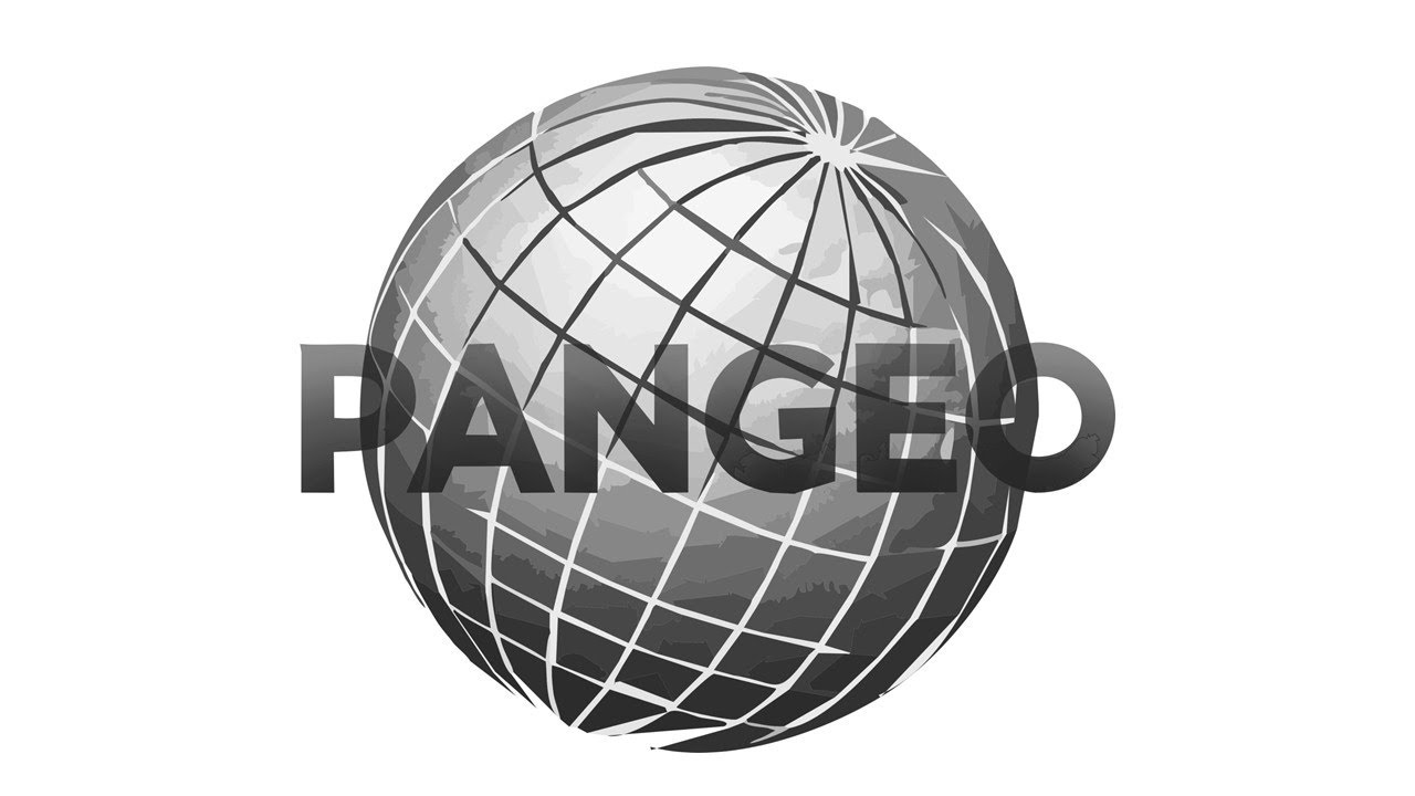 PANGEO 013: Sanctuary Policy: Migration in Zeiten von Trump