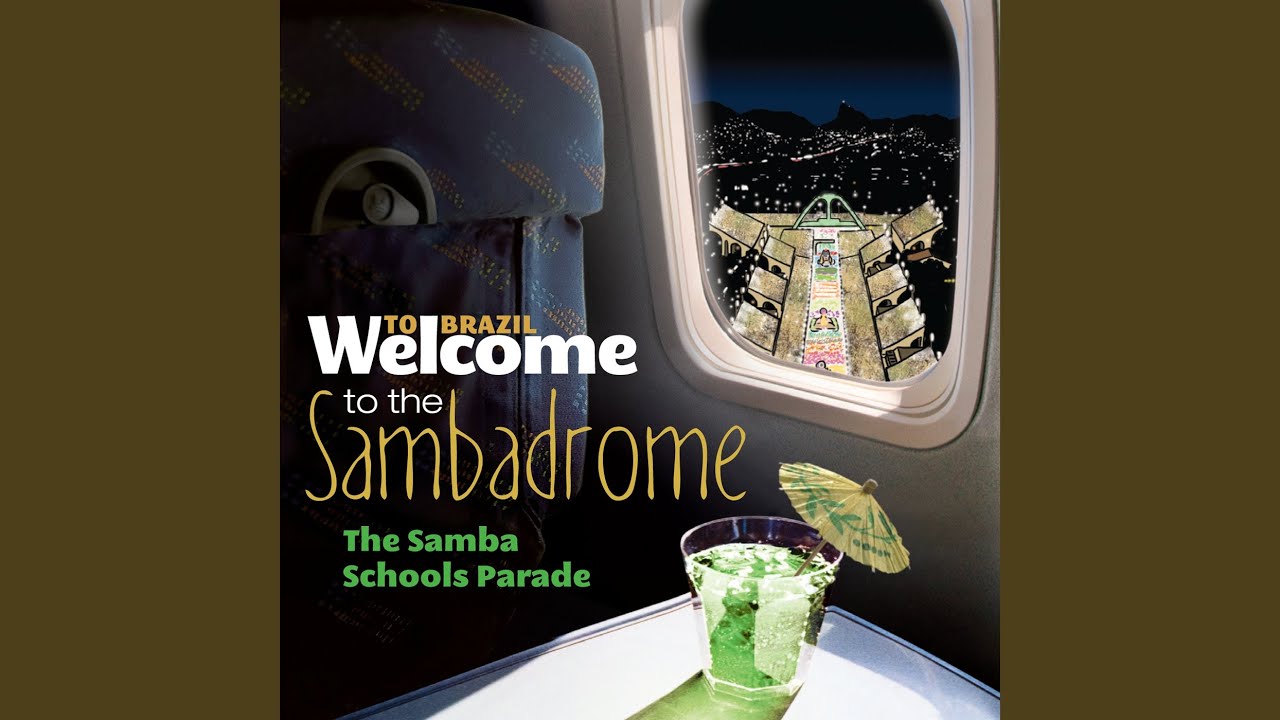 Brazil Com Z É Pra Cabra Da Peste, Brasil Com S É A Nação Do Nordeste