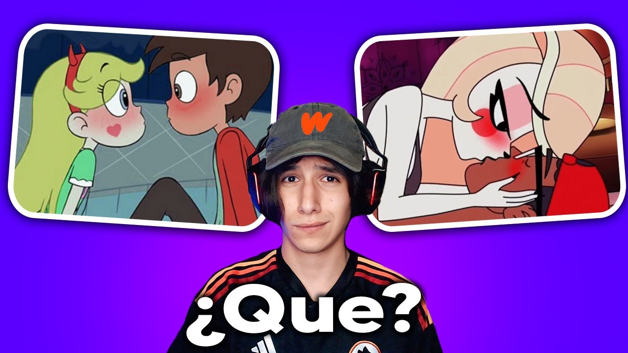 Los Ships son TURBIOS 💀