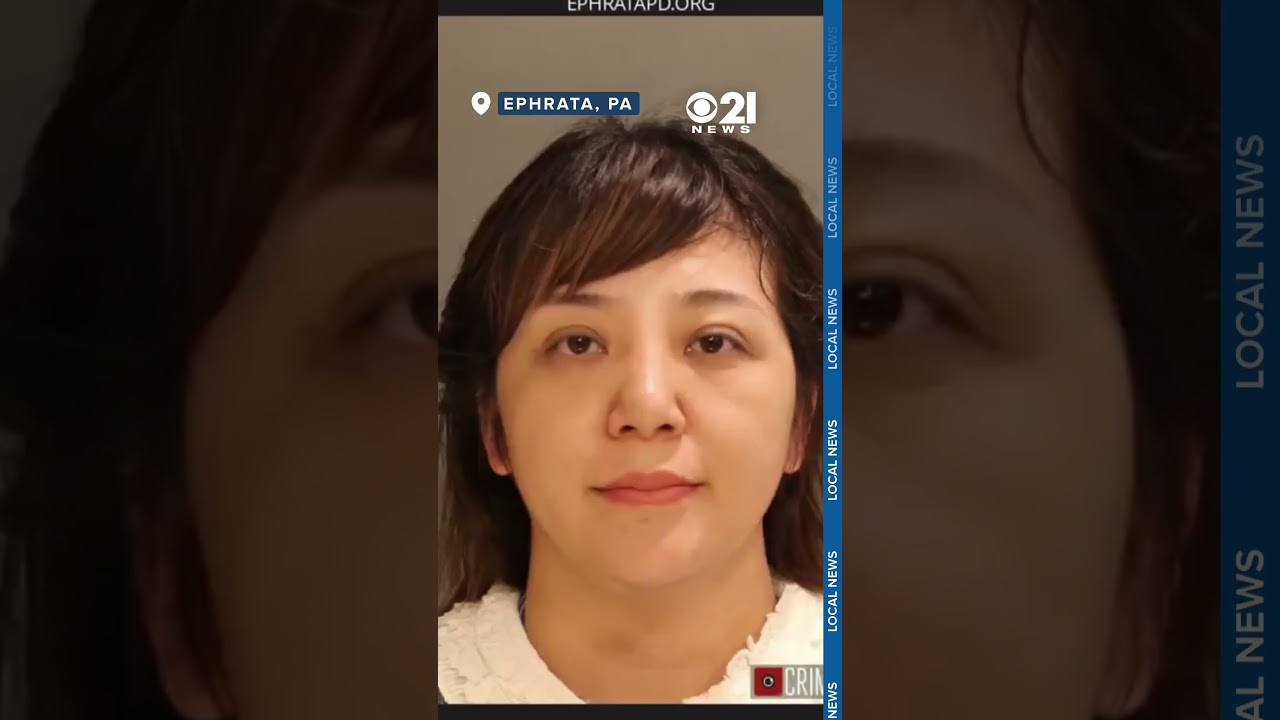 Human trafficking, prostitution investigation underway at spa