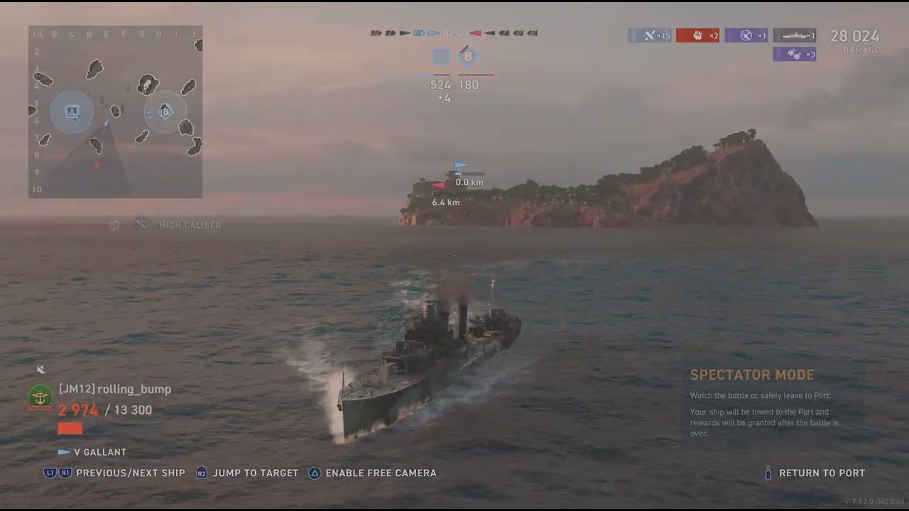 World of Warships: Legends_20251231230626
