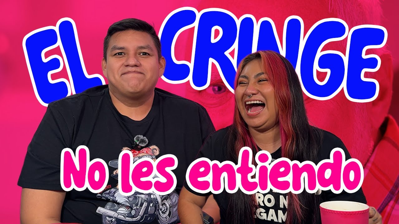 Me dio Grinch, o como se dice??? CNSEP021
