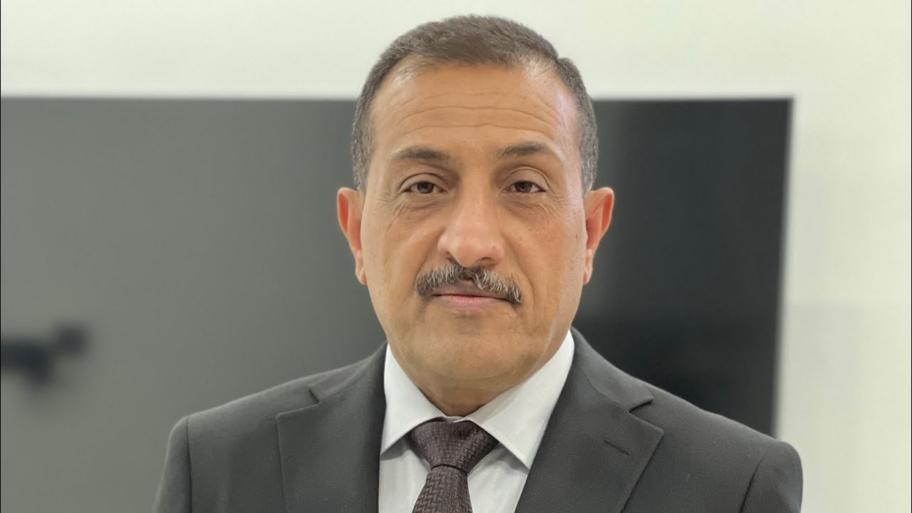 الفصل الخامس المعادلات التفاضلية/اثبات ان العلاقه حل للمعادلة /١
