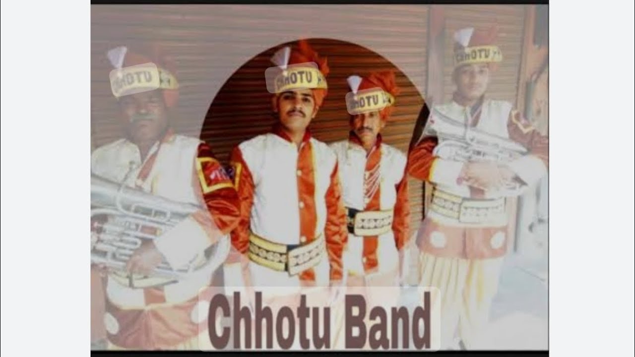 chotu band in wedding jaipur city #dance #live #wedding #song #jaipur