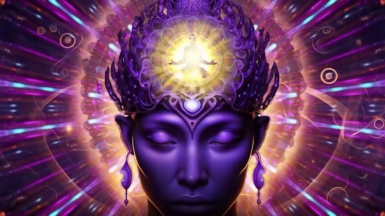 ENTHEOGENS VS. PSYCHEDELICS