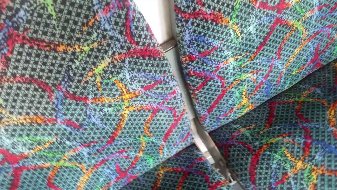 Hornsby Travel Wrightbus Cadet YG52 CGY walk around