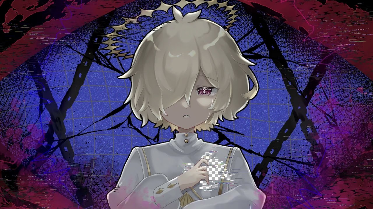 Irreversible Scar / カゼヒキV