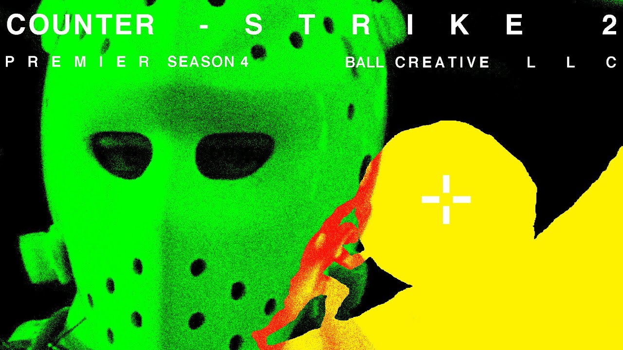 Can NakeyJakey get 15K in Counter-Strike 2 RIGHT NOW ?