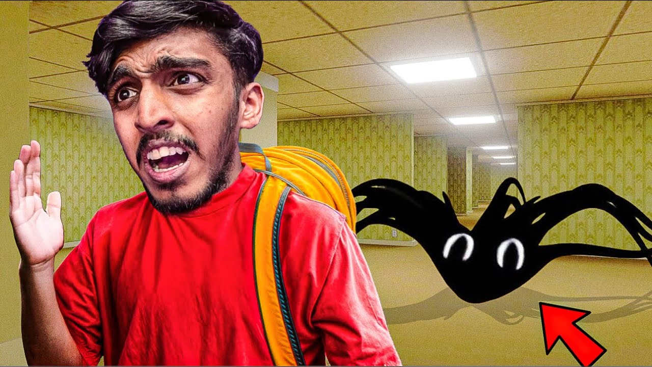 I Found SECRET ENDING In SCHOOLBOY RUNAWAY😱.!!