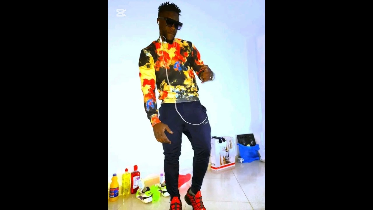 colecole wataral dj