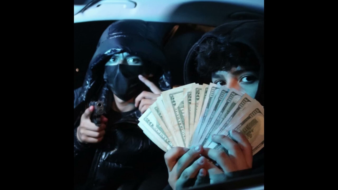 *FREE* Gmoney Dt x $paz x Toolie Trips Type Beat 2024 