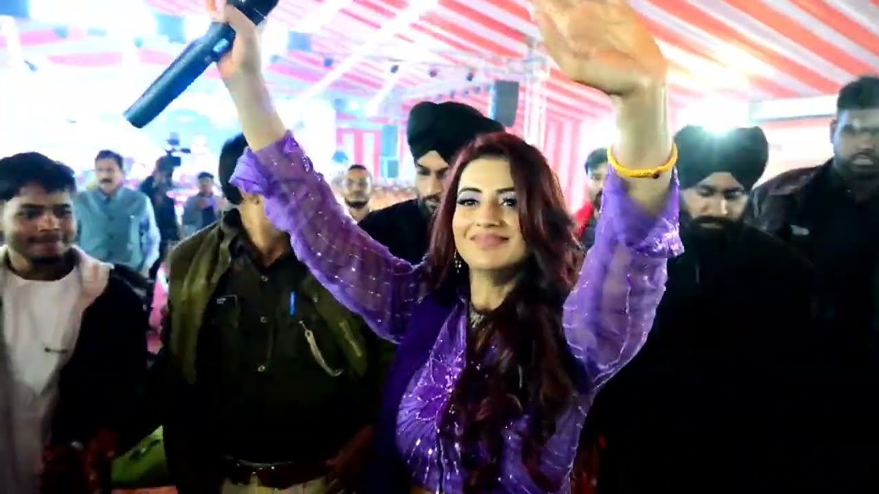 #mahadewamahotsav #akshara_singh_new_movies_video #akshra_singh_bhojpuri_song 