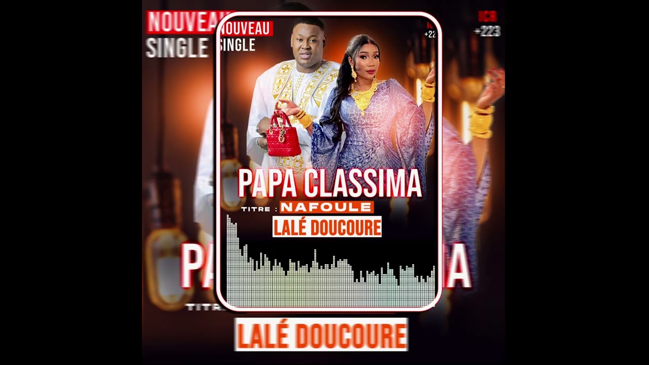 PAPA Classement DIABATE