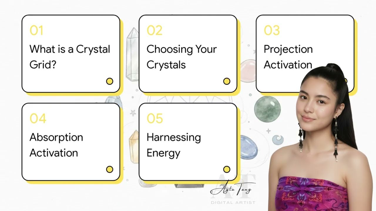 Is the Crystals 7-Star Worth the Investment?