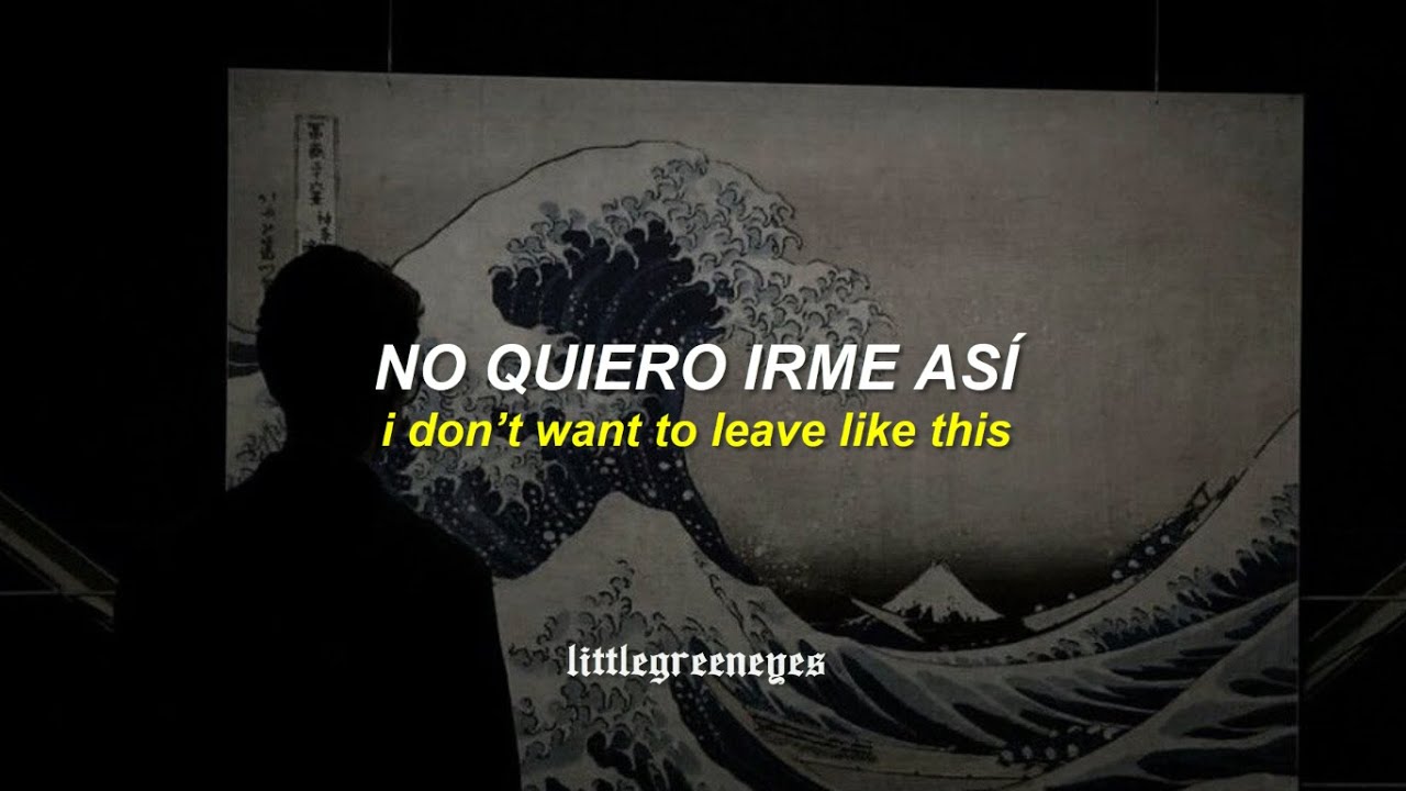 twenty one pilots - redecorate [lyrics + sub. espa&ntilde;ol]