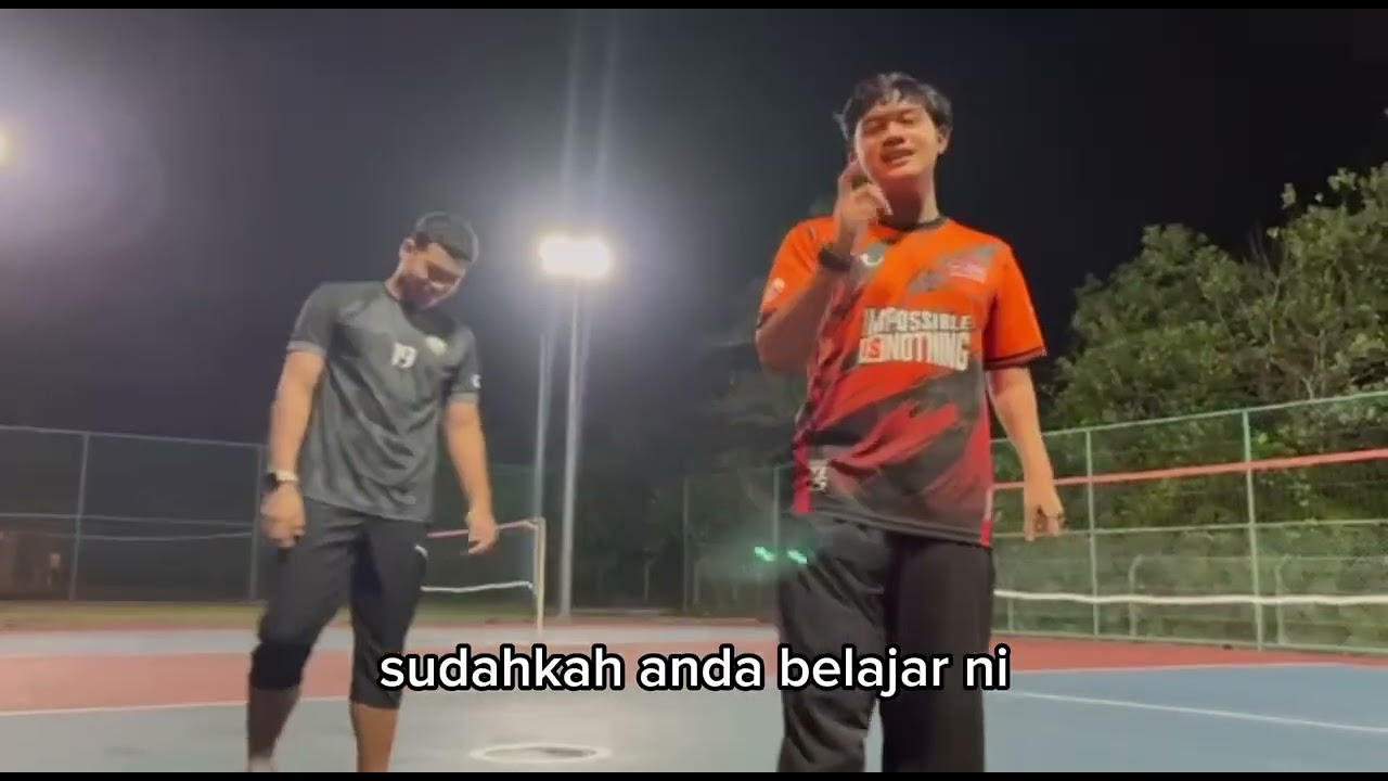 JURULATIH KECERGASAN (TUGASAN INDIVIDU)