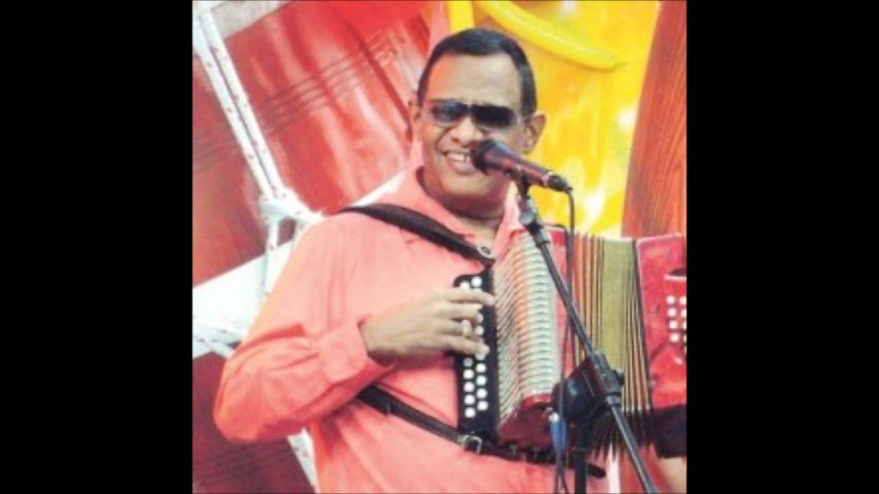 Rafaelito Roman A Cuarteto - El Papujito