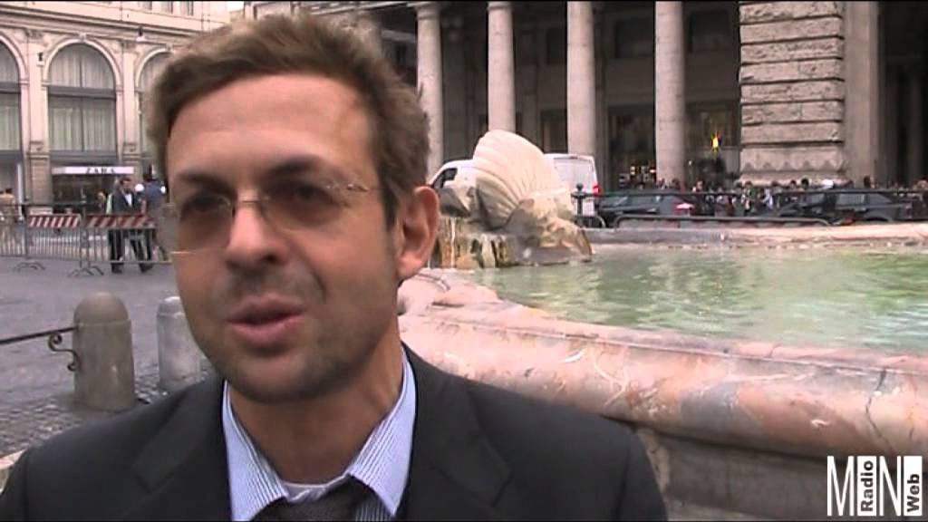 LORENZO DELLI PRISCOLI