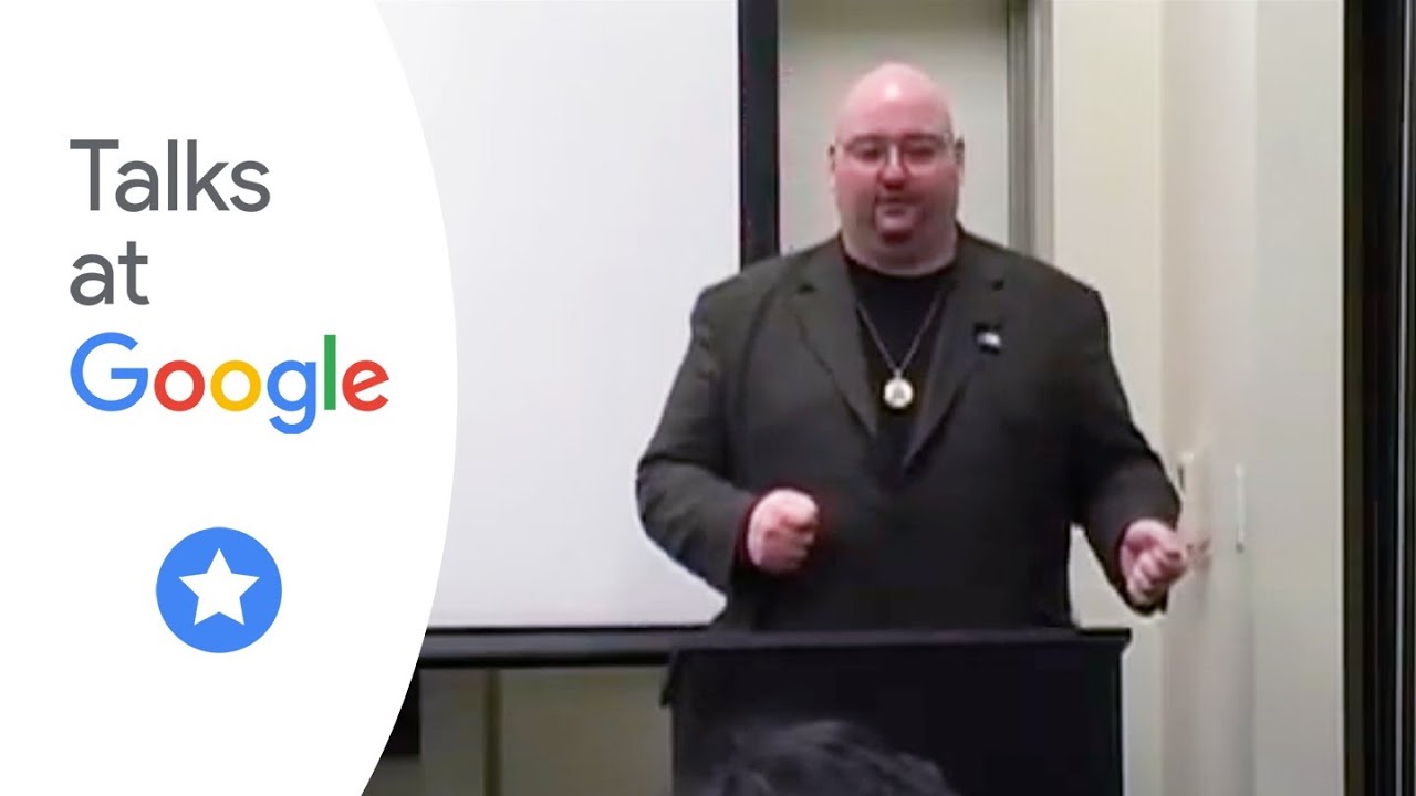 Star Trek: The Motion Picture - The Director's Edition | David C. Fein | Talks at Google
