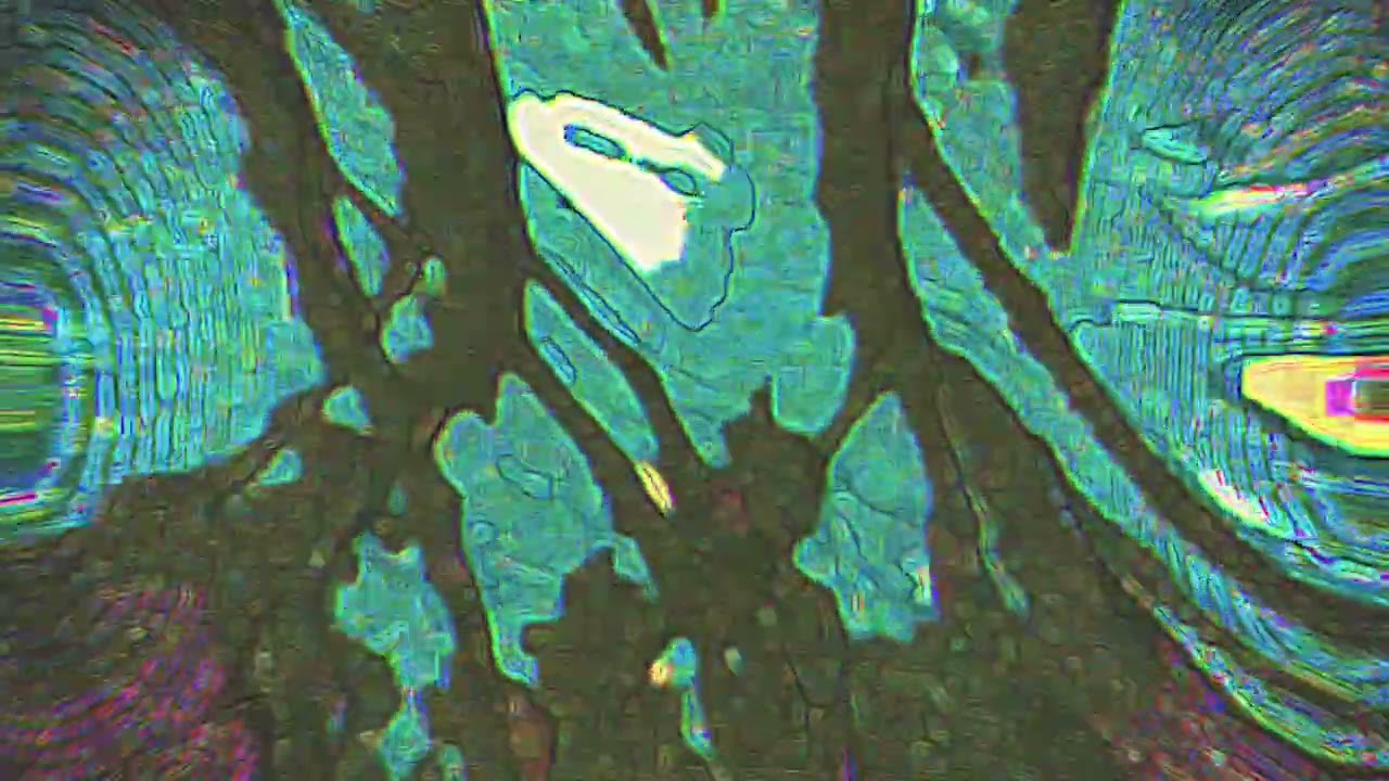 ALWAYS IN ALL WAYS - OUT ON IN