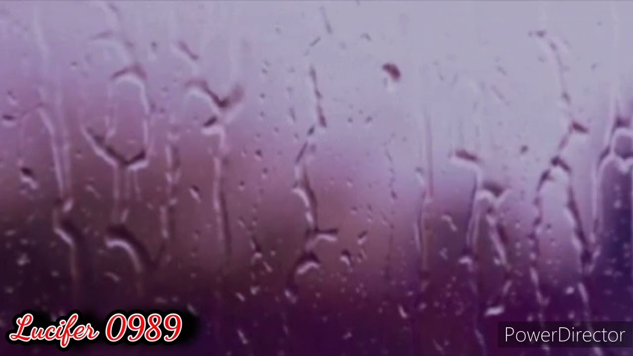 Asking Alexandria - Killing You (Slowed Down)