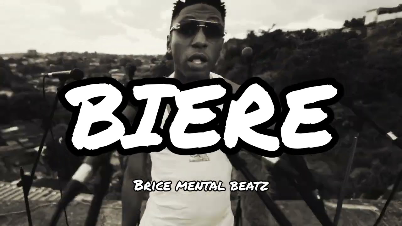 Tcham instrumentaL 
