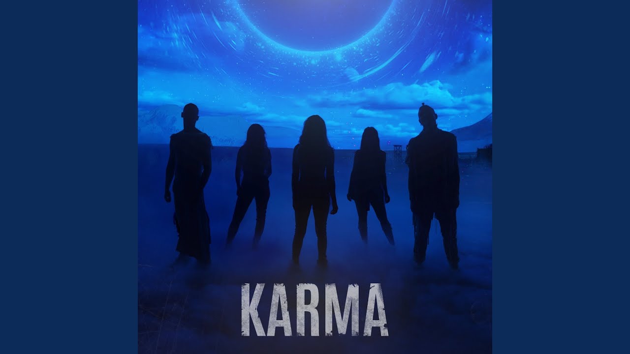 Karma
