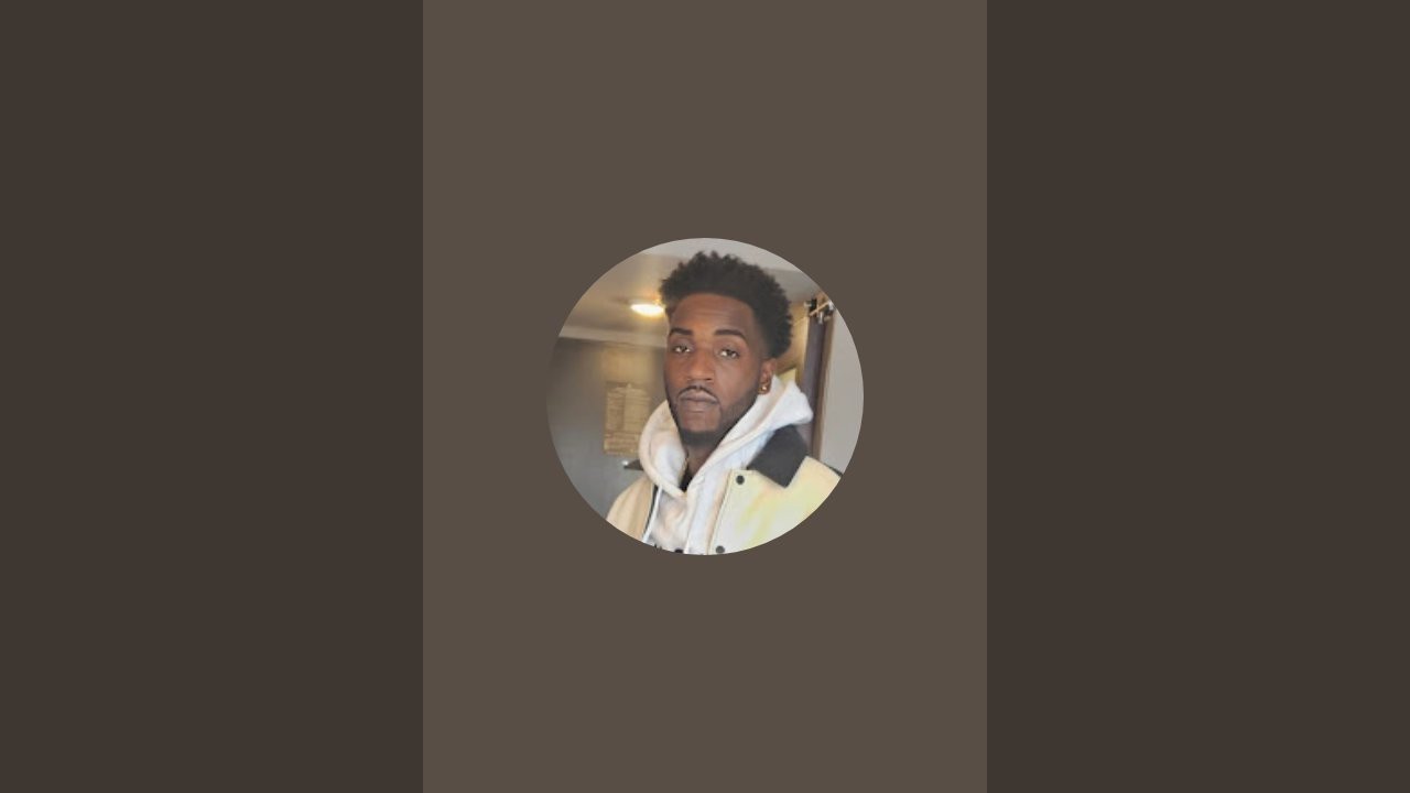 The Real Chris Envy is live!