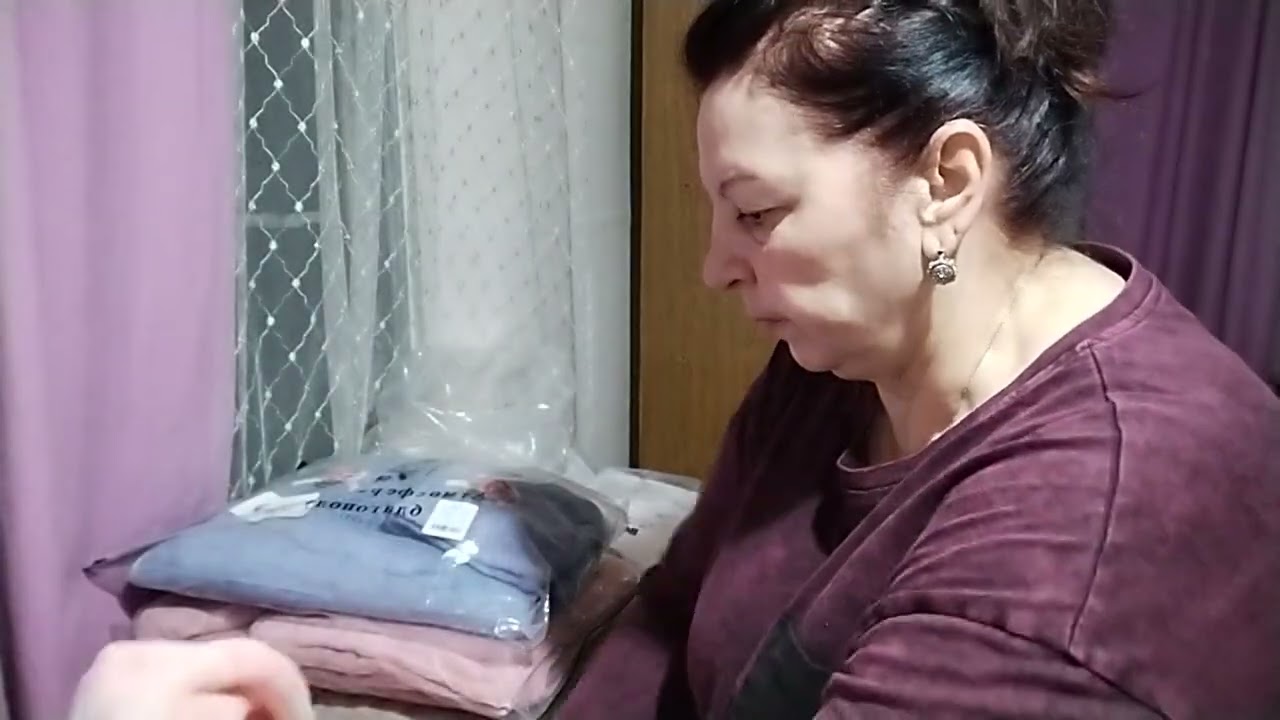 Наборы женские для сауны/ватсап 89022155816
