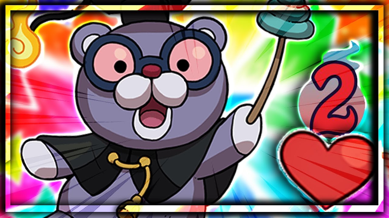 🔴Chasse à SAVANTARD ! [Yo-kai Watch 2 FR]