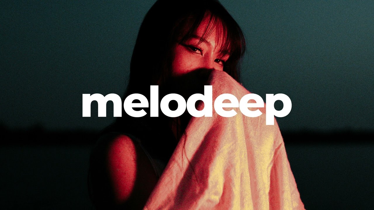 melodeep - You [Extended Mix]