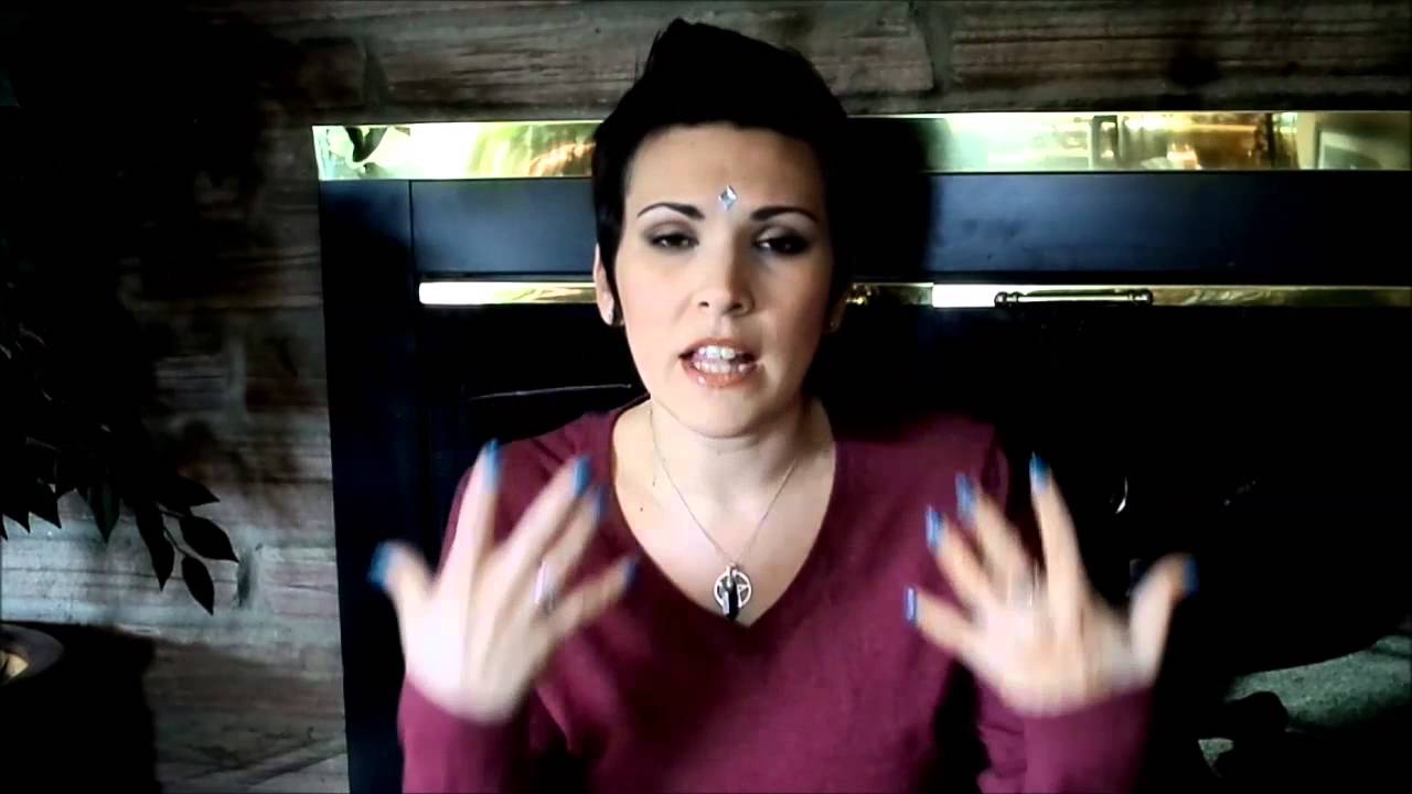Personal Month #7- Numerology for Beginners