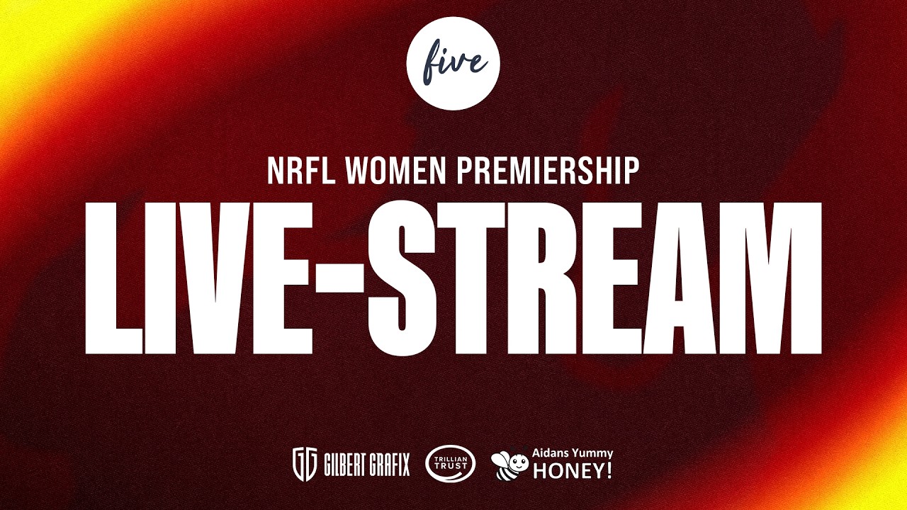 Ellerslie AFC vs Melville Utd - Womens Lotto NRFL Premiership