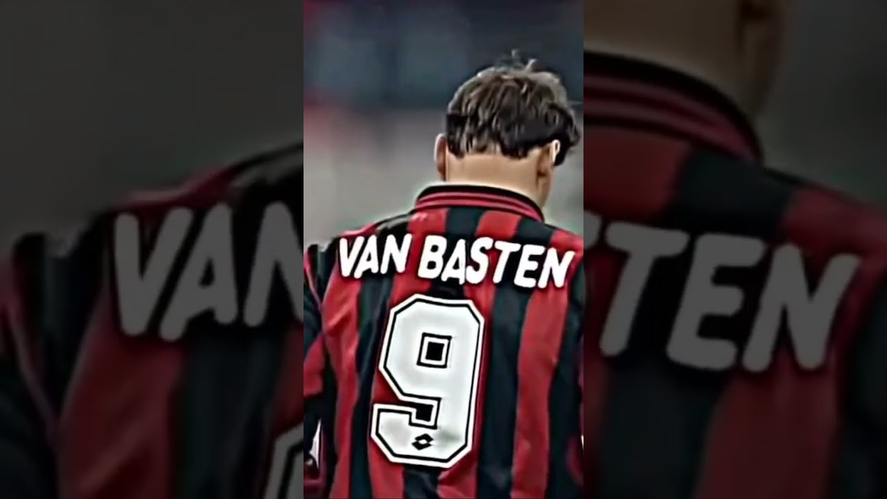 🔥 AC Milan UNITE! Rossoneri Power in Full Force 🔴⚫#ACMilan #ForzaMilan #Rossoneri #SerieA  #Calcio