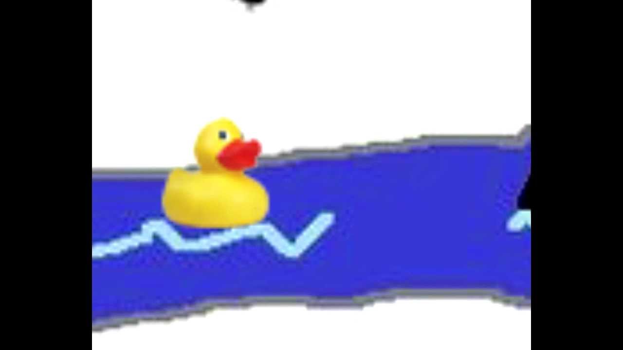 Uncle Dolan - 