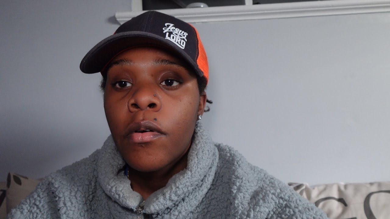 Бог хочет, чтобы это видео попало к вам прямо сейчас, это ОЧЕНЬ ВАЖНО.