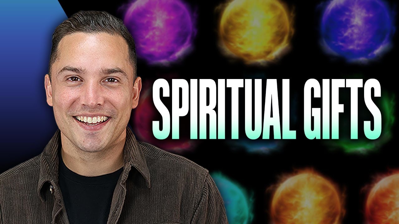How To Demonstrate God’s Power To Your Generation