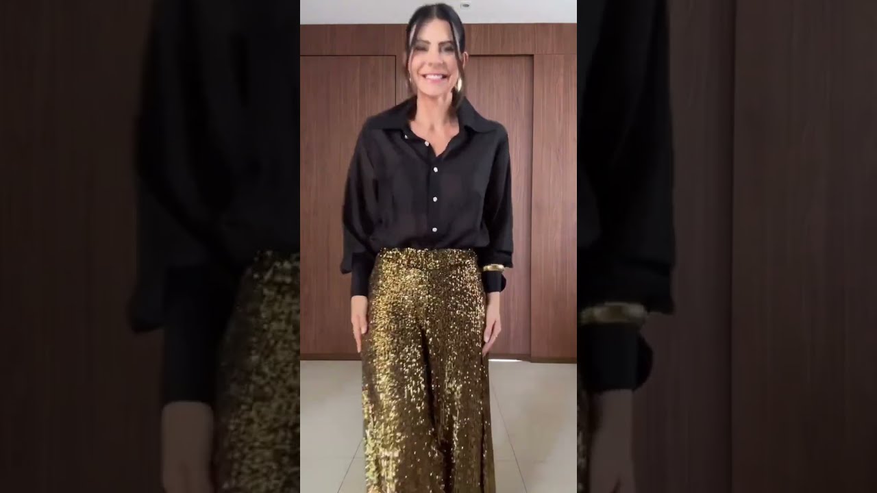 INCREIBLES 20 Outfits de moda Elegantes 2026